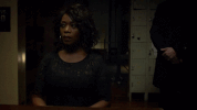 election joke GIF