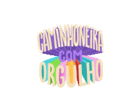 Pride Lgbt Sticker