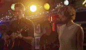 the exes gunnar scott GIF by Nashville on CMT