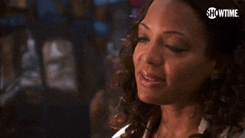 The Right Thing to Do