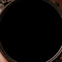 matjoez stop motion timelapse hyperlapse GIF