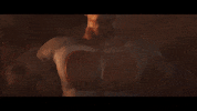 Video Game Squad GIF by GIPHY Gaming