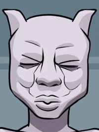 Laugh Pokemon GIF