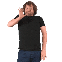 Sticker Radio Sticker by bigFM