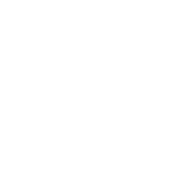 Happy New Year Sticker by Pepperdine University