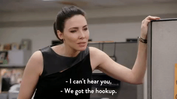 comedy central season 6 episode 8 GIF by Workaholics