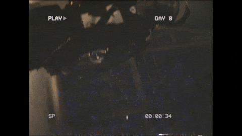 Let Me Work Hip Hop GIF by J.I.D.