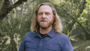 Superbowl GIF by ADWEEK