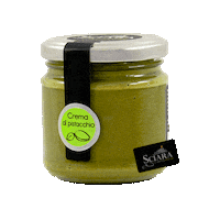 sciarapistacchio spread pistacchio sciaralovers sciarapistacchio Sticker
