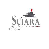 sciarapistacchio sciarapistacchio sciaralovers sciara cremadipistacchio Sticker