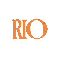 Rio Sticker by Sunnies Studios