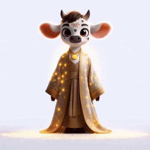 Planner Productivity GIF by Moosiahzen
