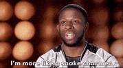 Mixed Martial Arts Sport GIF by UFC
