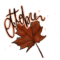 singer love Sticker by anchetulil