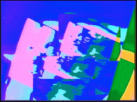 Video Art GIF by cskonopka