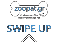 zoopatgr swipeup thessaloniki zoopat zoopatgr Sticker