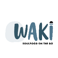waki-waldkirchen soulfood waldkirchen waki wakigif Sticker