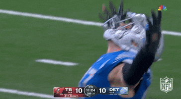 National Football League GIF by NFL