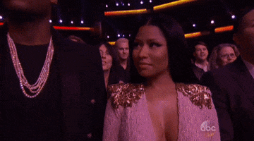 GIF by Mashable