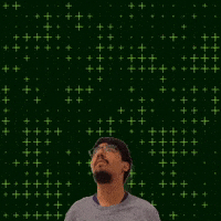 9 + 13