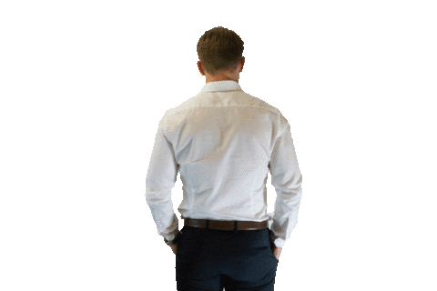 Pp Realestateagent Sticker by PropertiesPartners