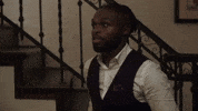 Shocked Oh My GIF by Neesin