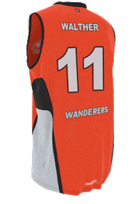 Nfl Sticker by myflagfootball