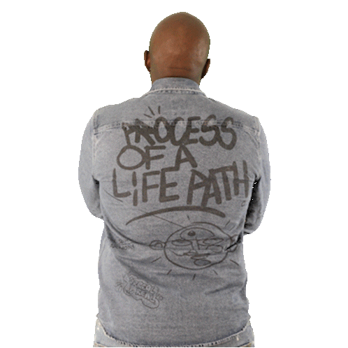 Goal Immobilier Sticker by Businessismyreligion