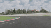 ver formula 1 GIF by Red Bull Racing