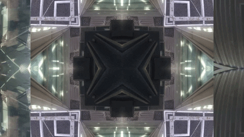 Art Video GIF by jorgemariozuleta