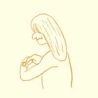 Ocean Sea GIF by Rullampo