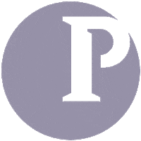 Baby Mom Sticker by Peg Perego