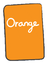 Tabletop Board Games Sticker by Big Potato Games