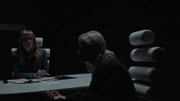 I'm Ready I Feel Great