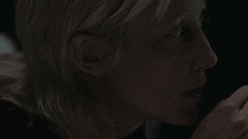 And What's The Narrative