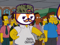 famousfoxfederation fff famous fox federation famous foxes GIF