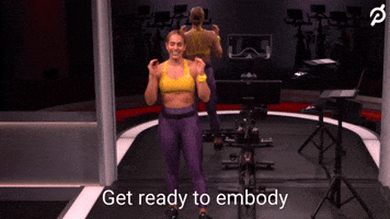 Embody The Mamba Mentality 
