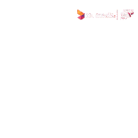 Birthday Sticker by XL Axiata
