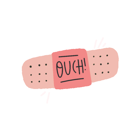 Coffee Magic Sticker