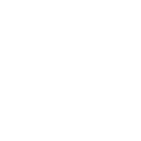 Jesus Christian Sticker