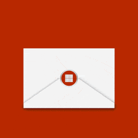 Valentines Day Love GIF by Microsoft Surface