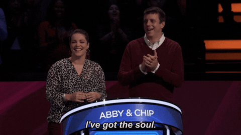 jamie foxx dancing GIF by Fox TV