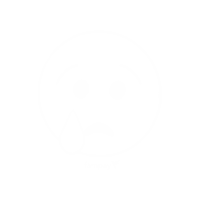 Sad Visa Card Sticker by Fampay India