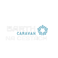 autocentumbarth  Sticker