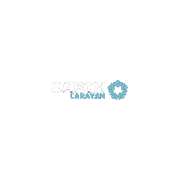 Sticker by autocentrumbarth