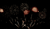 Happy New Year GIF by Vinnie Camilleri