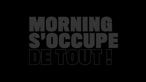 Morning Coworking Love GIF by morning
