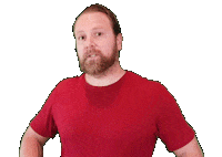 Sportverloning hardy knipoog remi laurel Sticker