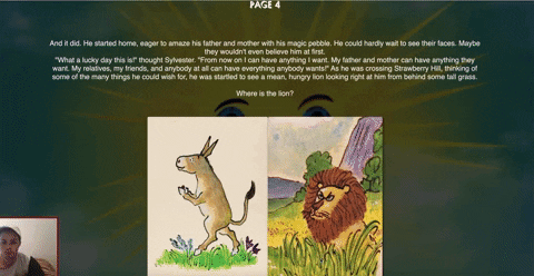 haydencarey giphyupload GIF