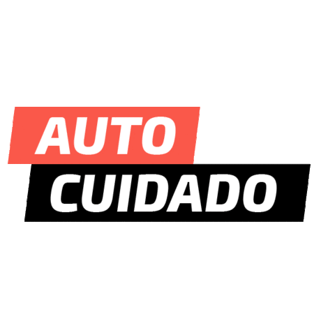 WellAcademia giphyupload well wellacademia vemprawell Sticker